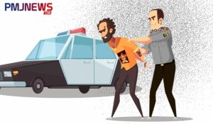 polisi_mengamankan_pelaku_curanmor_840x576.jpeg