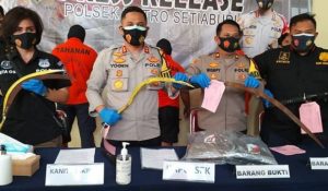 polseksetiabuditawuran1_840x576.jpg