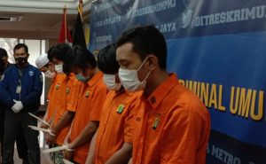 para_pelaku_ratarata_usia_muda_foto_pmjfjr_840x576.jpg
