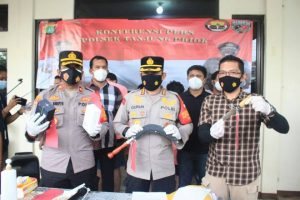 polres_jakut_840x576-1.jpeg