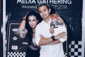 ajun_prawira_840x576.jpg