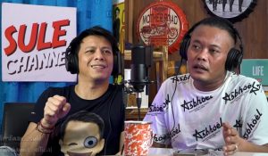 ditantang-sule-ngelawak-ariel-noah-minta-telepon-lukman-gAziAm5clt.jpg