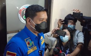 kasat-narkoba-polres-metro-jakarta-barat-akbp-ronaldo-marado-61.jpg