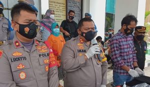 pembakarsuamiciputat4_840x576.jpg