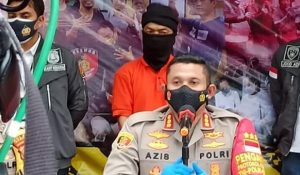 polresjakselpenusukan1_840x576.jpg
