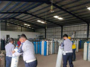161daf4fae8a8589f72d7641ad1b9d50.jpg