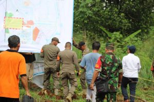 UII, Kemenag, Kementerian Agama, Depok, Kota Depok, Jabodetabek, Nasional, Indonesia