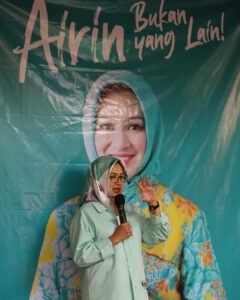 Achmad Dimyati Natakusumah, Airin, Airin Rachmi, Airin Rachmi Diany, Andra Soni, Arief Wismansyah, Banten, Dimyati Natakusumah, Pilgub Banten, Pilgub Banten 2024, Pilkada Banten, Pilkada Banten 2024, PolLead Consulting, Provinsi Banten, Rano Karno, Survei Pilgub Banten, Survei Pilkada Banten