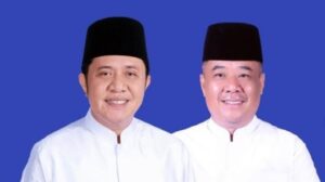 HDCU Herman Deru-Cik Ujang