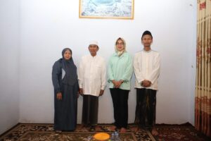 Airin, Airin Rachmi, Airin Rachmi Diany, Banten, Kabupaten Pandeglang, pandeglang, Provinsi Banten