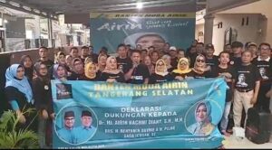 Banten Muda Airin Rachmi Diany (3)