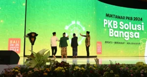 Buka-Muktamar-ke-6-PKB-Wakil-Presiden-Maruf-Amin-Minta-Kepentingan.webp.webp