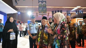 Hadapi-Tantangan-Global-Wakil-Presiden-Maruf-Amin-Tegaskan-Reformasi-Tata.webp.webp