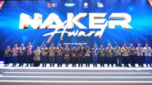 Hadiri-Naker-Fest-Tahun-2024-Wakil-Presiden-Maruf-Amin-Sampaikan.webp.webp