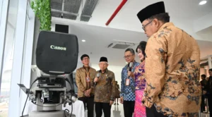 Wakil-Presiden-Maruf-Amin-Harap-Pendidikan-Vokasi-Ciptakan-SDM-Sesuai.webp.webp