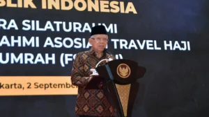 Bertemu-Asosiasi-Penyelenggara-Haji-dan-Umroh-Wakil-Presiden-Maruf-Amin.webp.webp