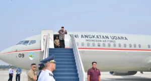 Bertolak-ke-Kalimantan-Timur-Wakil-Presiden-Maruf-Amin-Akan-Hadiri.webp.webp