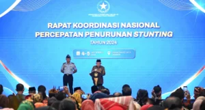 Buka-Rakornas-Percepatan-Penurunan-Stunting-2024-Wakil-Presiden-Maruf-Amin.webp.webp