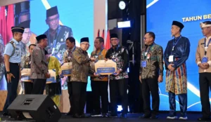 Buka-Rakornas-Stunting-Wakil-Presiden-Maruf-Amin-Ungkap-Keberhasilan-Pemerintah.webp.webp
