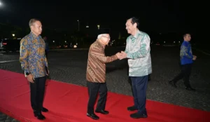 Hadiri-Gala-Dinner-ISF-2024-Wakil-Presiden-Maruf-Amin-Sampaikan.webp.webp
