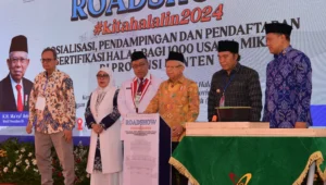 Wakil-Presiden-Maruf-Amin-Sebut-Sertifikasi-Halal-Kunci-UMKM-Indonesia.webp.webp