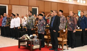 Wakil-Presiden-Maruf-Amin-Tegaskan-Ekonomi-dan-Keuangan-Syariah-Jadi.webp.webp