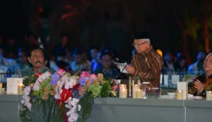 Wujudkan-Pembangunan-Berkelanjutan-Wakil-Presiden-Maruf-Amin-Tekankan-Pentingnya-Regulasi.webp.webp