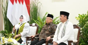 Canangkan-Pengembangan-Sarana-Prasarana-TWA-Talaga-Bodas-Wakil-Presiden-Maruf.webp.webp