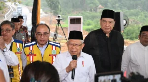 Cegah-Kekerasan-Wakil-Presiden-Maruf-Amin-Minta-Pengawasan-Pesantren-Diperketat.webp.webp