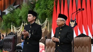 Gibran-Rakabuming-Raka-Resmi-Dilantik-Sebagai-Wakil-Presiden-Periode-2024.webp.webp
