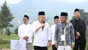 Jelang-Pergantian-Kepemimpinan-Nasional-Wakil-Presiden-Maruf-Amin-Harap-Pemerintahan.webp.webp