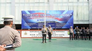 OPS-ZEBRA-JAYA-2024-8.jpeg