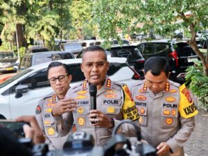 Persiapan-Pam-Pelantikan-Presiden-dan-Wapres-RI-1.jpeg