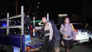 Polrestro-Jakpus-Gencarkan-Patroli-Malam-Hari-Cegah-Balap-Liar-dan.jp_.jpeg