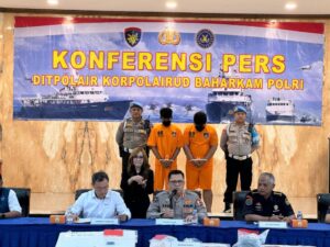 Polri-Ungkap-Kasus-Perdagangan-Ilegal-100-Ribu-Benih-Bening-Lobster-2-1024x768.jpeg
