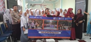 Polsek-Cikarang-Utara-Gelar-Deklarasi-Anti-Bullying-dan-Sosialisasi-Tertib-Lalu-Lintas-di-SMK-Keseha.jpeg