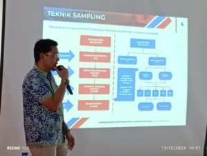 Survei Cyrus Network Pasangan Herman Deru-Cik Ujang Unggul Telak di Pilgub Sumsel