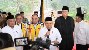 Wakil-Presiden-Maruf-Amin-Dorong-Optimalisasi-Pengembangan-Kopi-di-Bogor.webp.webp