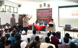 edukasi-stop-tawuran-3.jpeg
