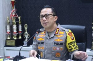 kabid-humas-polda-metro-1.jpeg