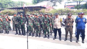 sinergitas-TNI-Polri-dan-Pemda-1.jpeg