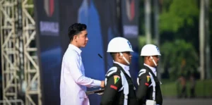 Sampaikan-Pesan-Presiden-di-Apel-Siaga-Pengawasan-Pilkada-2024-Wapres.webp.webp