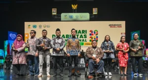 Hadiri-Peringatan-HDI-Tahun-2024-Wapres-Yakini-Potensi-Kuat-Penyandang.webp.webp