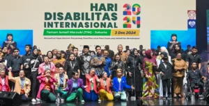 Mewakili-Presiden-pada-Peringatan-HDI-2024-Wapres-Minta-Inklusifitas-Penyandang.webp.webp