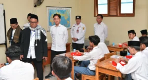 Pesantren-Modern-Jadi-Model-Program-MBG-Wapres-Kunjungi-MBS-Ki.webp.webp
