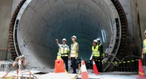 Tinjau-Proyek-MRT-Fase-2A-Glodok-–-Kota-Wapres-Ingatkan.webp.webp