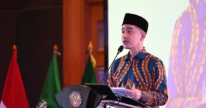 Wapres-Dorong-Fatayat-NU-Perkuat-Peran-dalam-Upaya-Perlindungan-Terhadap.webp.webp