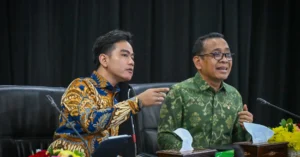 Wapres-Soroti-PR-Penting-dalam-Pelaksanaan-DBON-Dari-Kurikulum-hingga.webp.webp