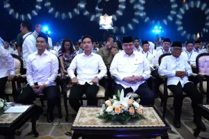 Dorong-Pertumbuhan-Ekonomi-Inklusif-Wapres-Minta-Pengusaha-Kembangkan-Industri-Padat.webp