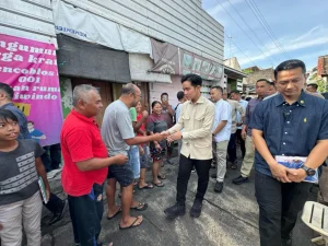 Wapres-Gibran-Sapa-Warga-Surakarta-Di-Momen-Lebaran-Idulfitri-1446.webp